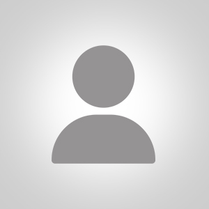 निरक बिक