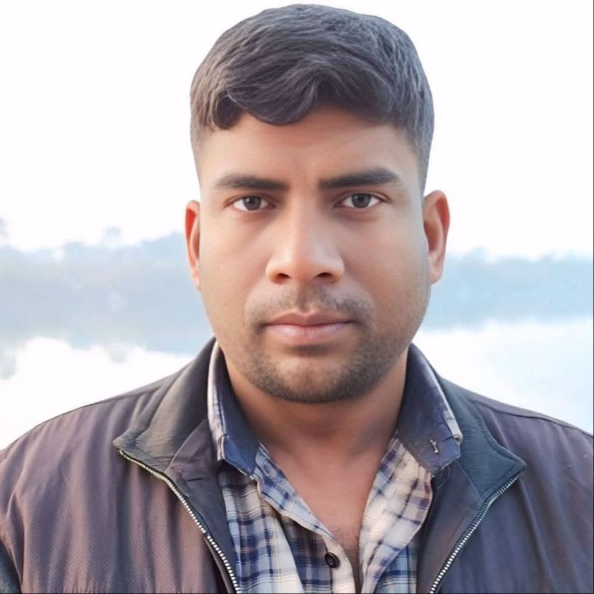 मटरा क्षेत्रबाट १४ लाख बढीको अवैध खरबुजाको बियाँ सशस्त्र प्रहरीको नियन्त्रणमा