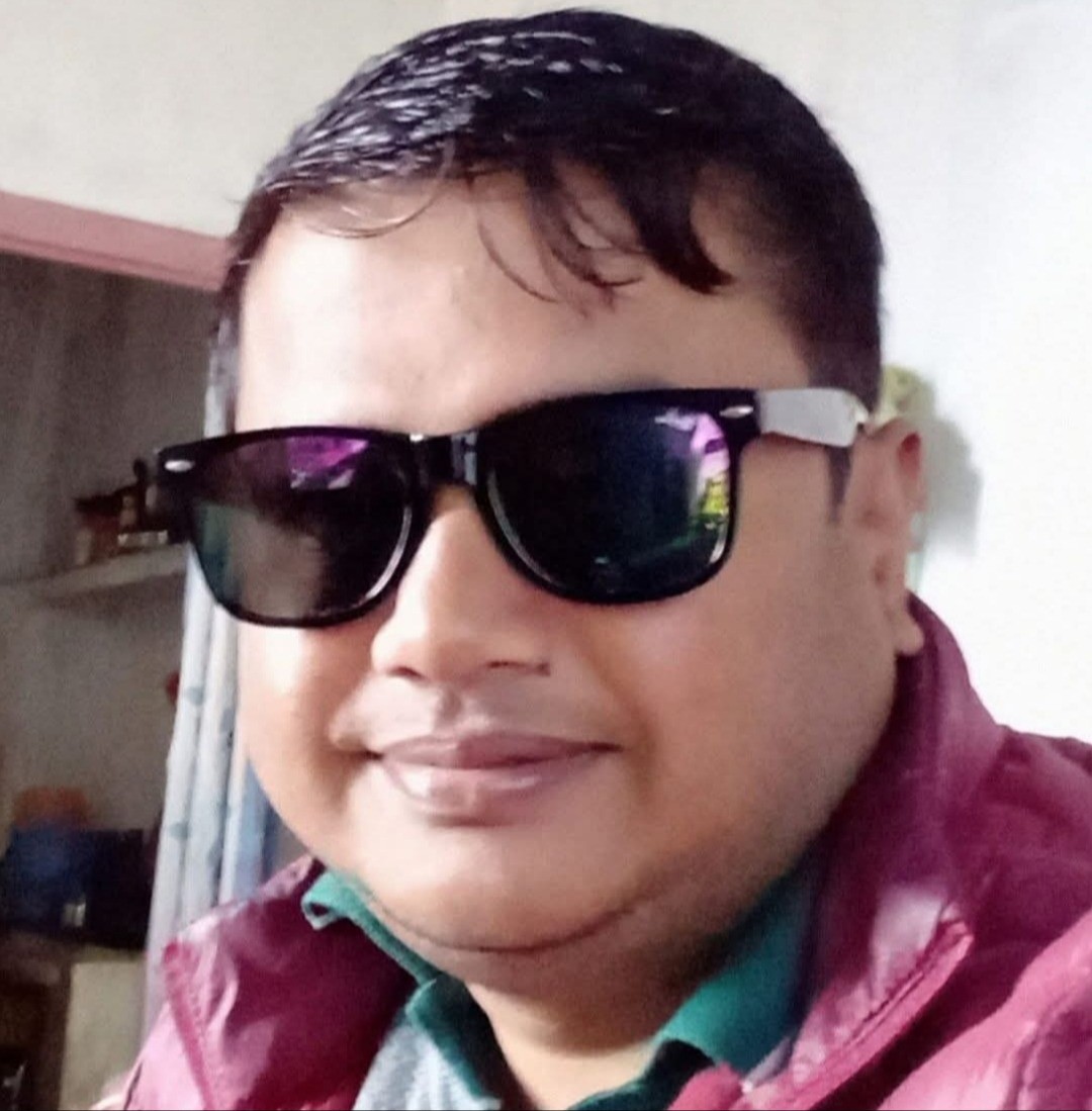 झनक बहादुर बस्नेत