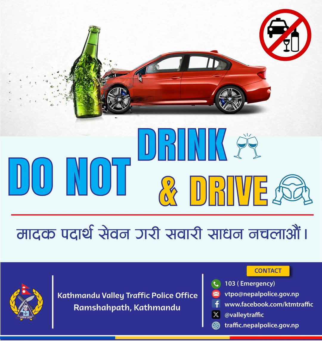 traffic police