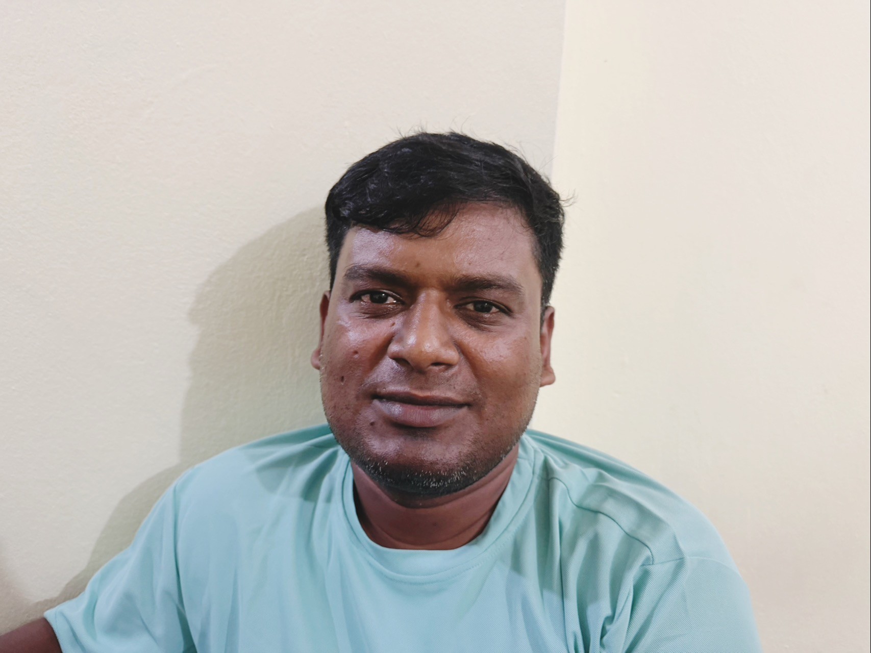 भीष्म लोध राजपुत