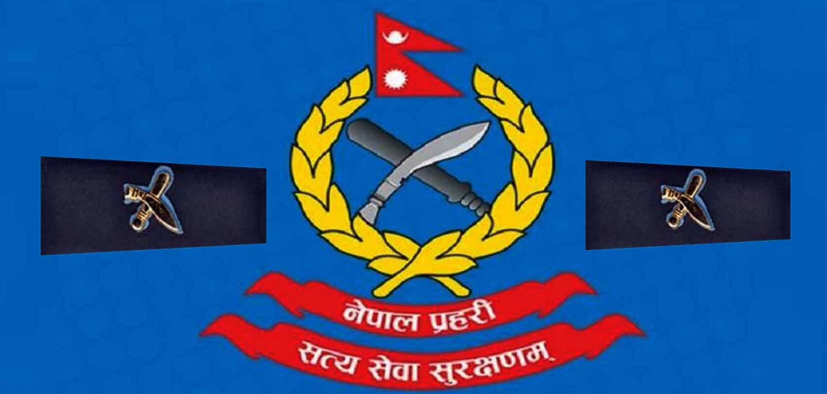 नयाँ नियुक्ति पाएका प्रहरीका ७७ इन्स्पेक्टरको पदस्थापन ( कसको कहाँ ?)