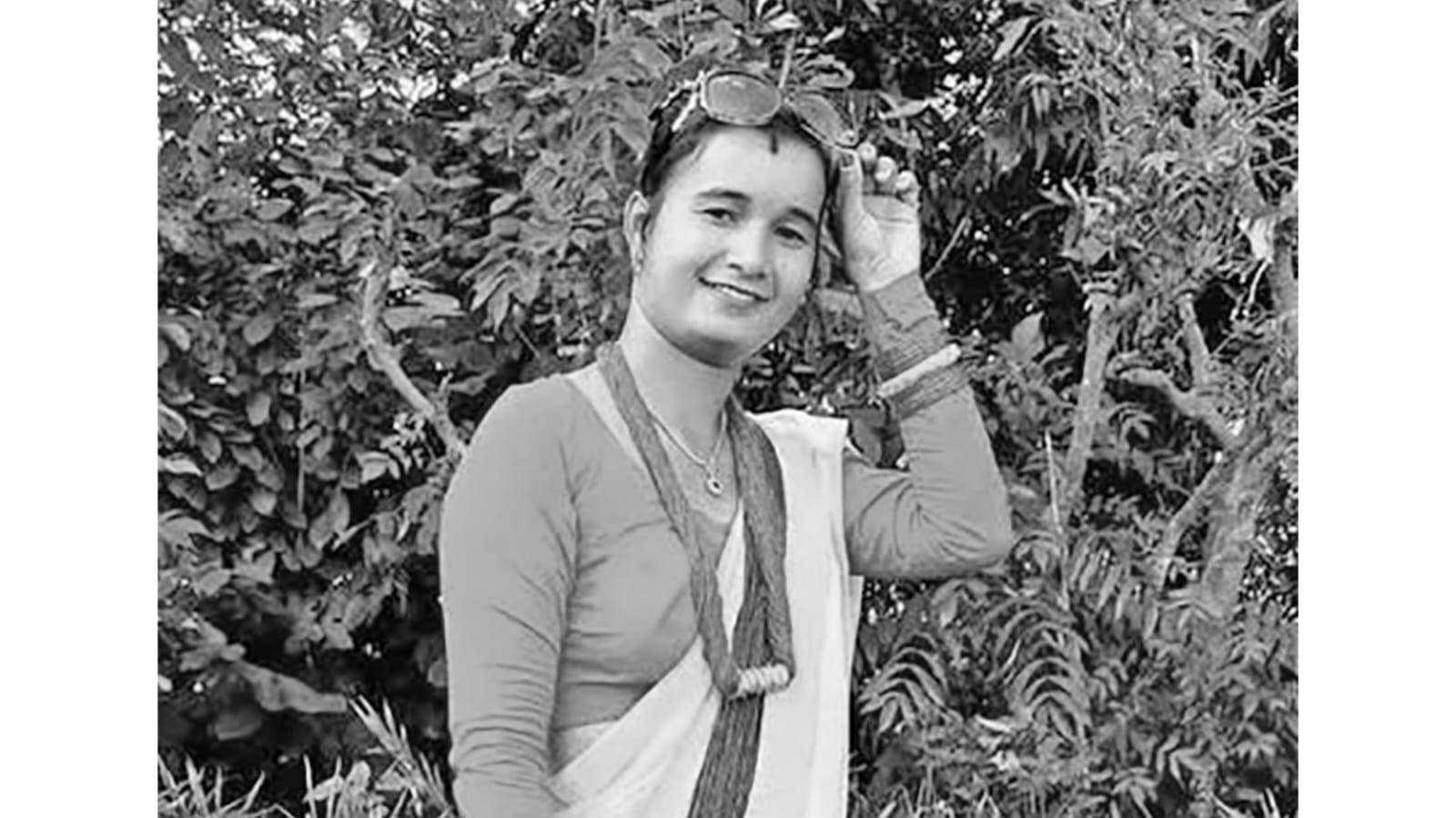 अर्को प्रेम सम्बन्ध लुकाउन सैनिक जवानले आफ्नै श्रीमती प्रेमा वलीको हत्या गरेको पुष्टि