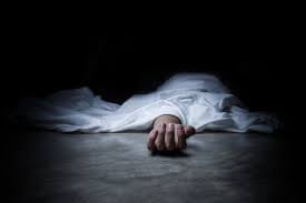 एकै जिल्लामा ३ जना मृत फेला