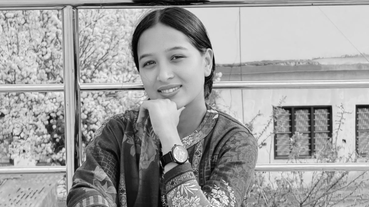 गाउँपालिकाकी कर्मचारी कोइली मृत्यु घटना: प्रेस चौतारी रुकुम पश्चिमका अध्यक्षविरुद्ध जाहेरी