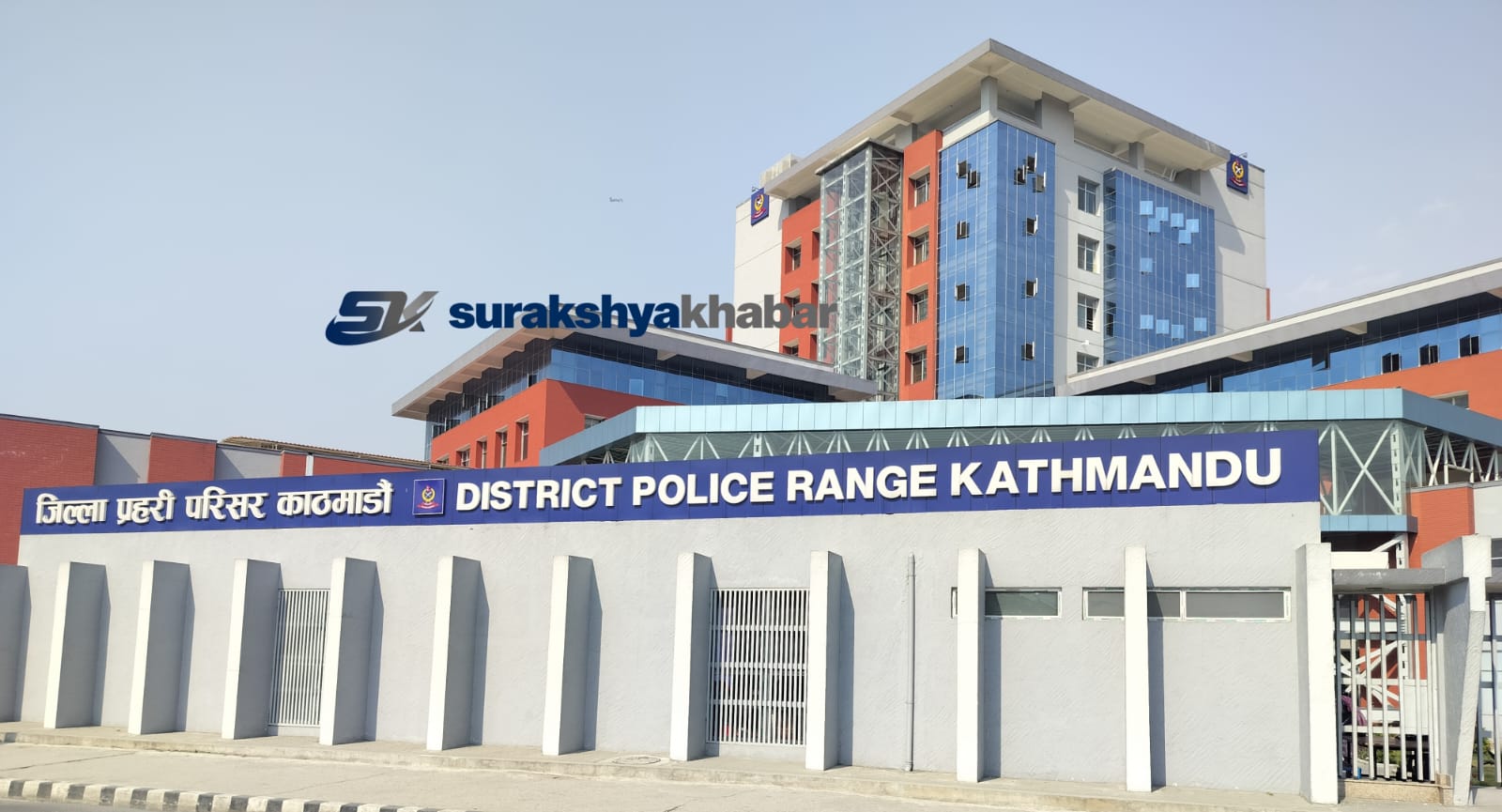 ६ करोड बढीको क्रिप्टो कारोबारमा संलग्न रहेको आरोपमा दुई भारतीयसहित ४ जना पक्राउ