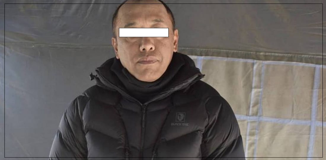 गुन्डा नाइके राजु गोर्खालीलाई हिरासतमा राखेर अनुसन्धान गर्न प्रहरीले पायो अदालतको अनुमति