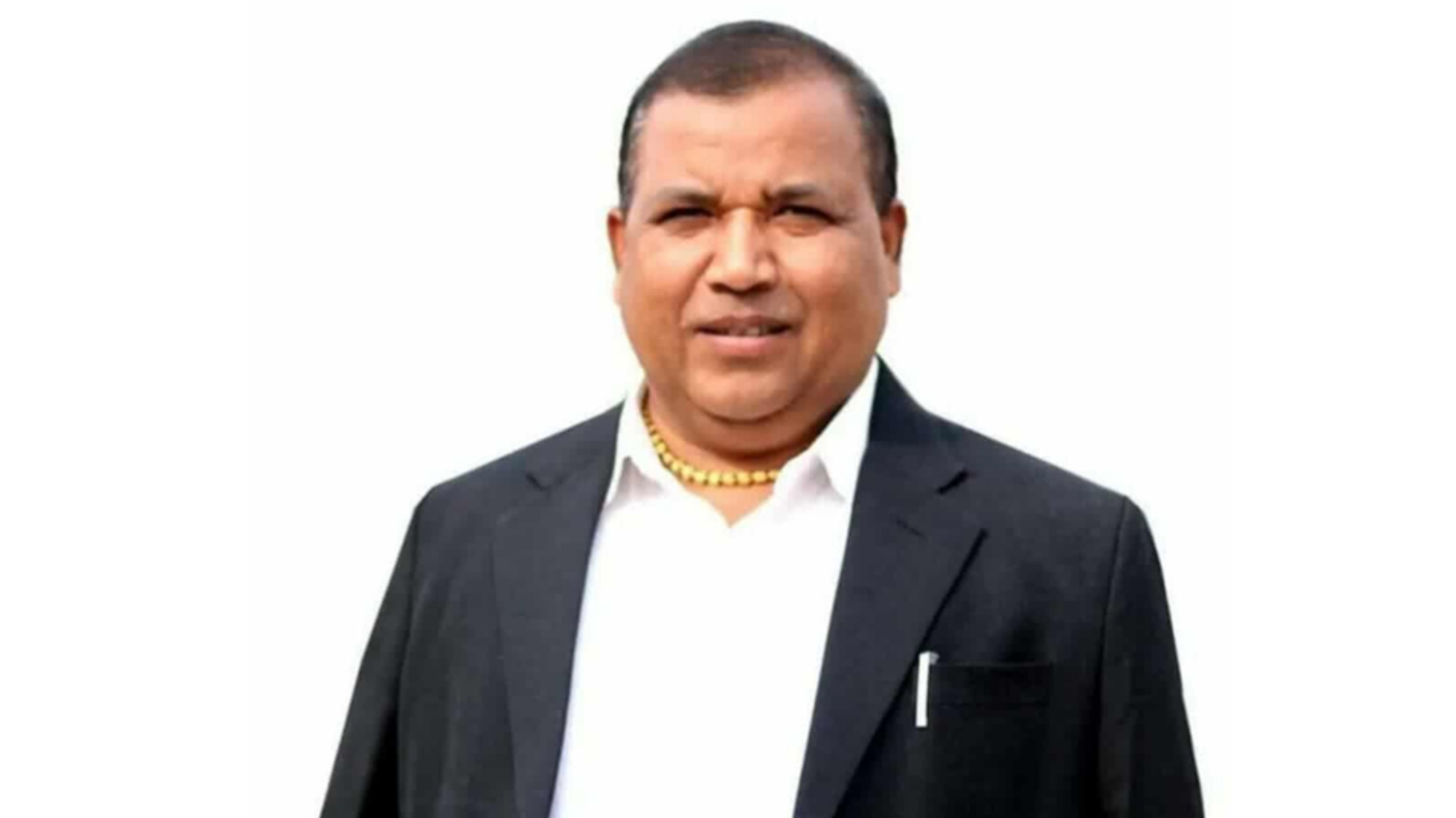 'सर्वोच्चबाट भ्रष्टाचारी ठहर भएका कांग्रेस सभापति' आकस्मिक राजीनमा