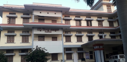स्वास्थ्यमा गम्भीर असर पार्ने रङ्ग मिसाएर बिरयानी खुवाउने नेपालगन्जका उमरलाई ६ महिना जेल