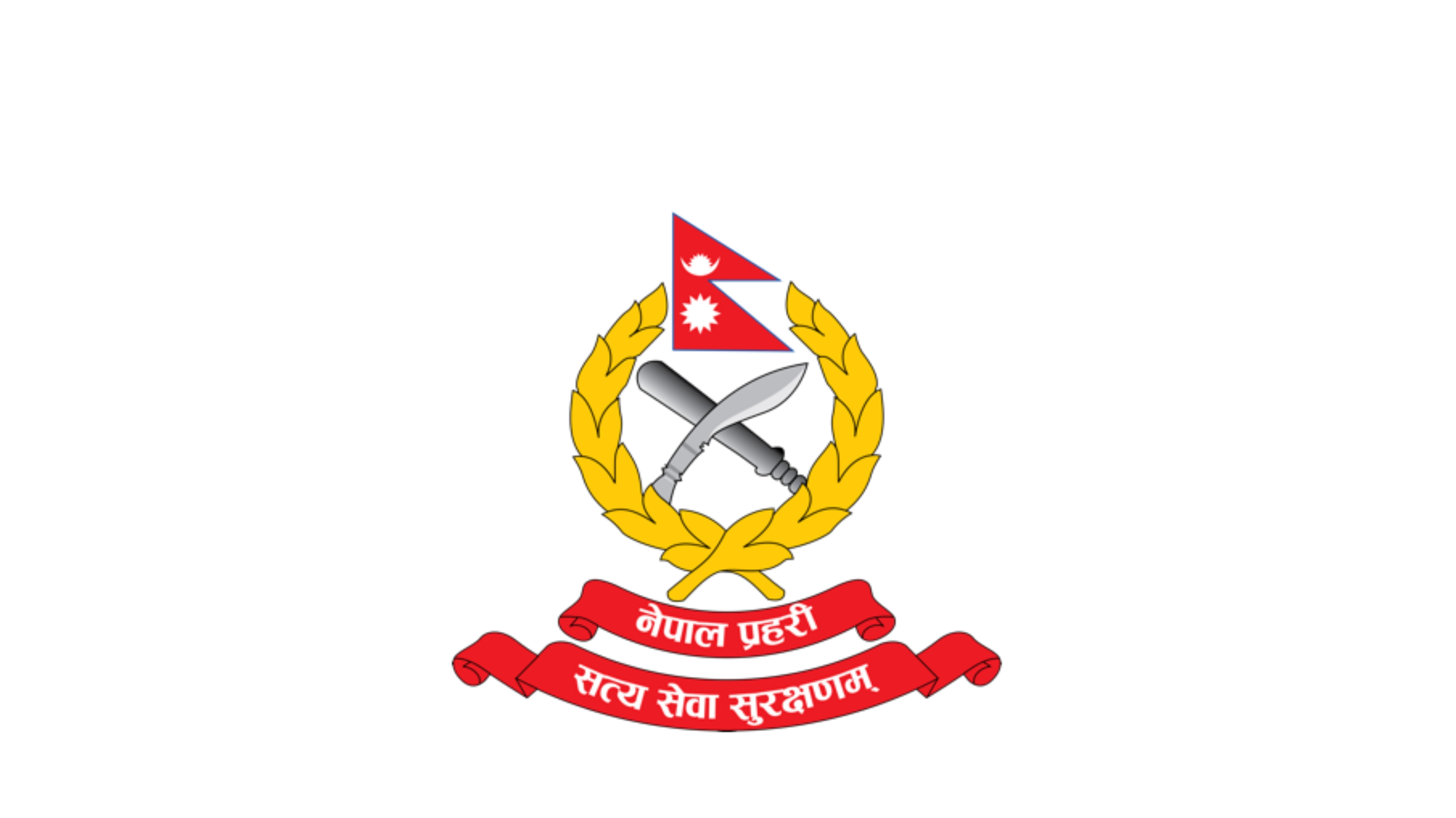 नेपाल प्रहरीको एक महिने कारबाहीमा ६१ करोड बढीको राजस्व संकलन
