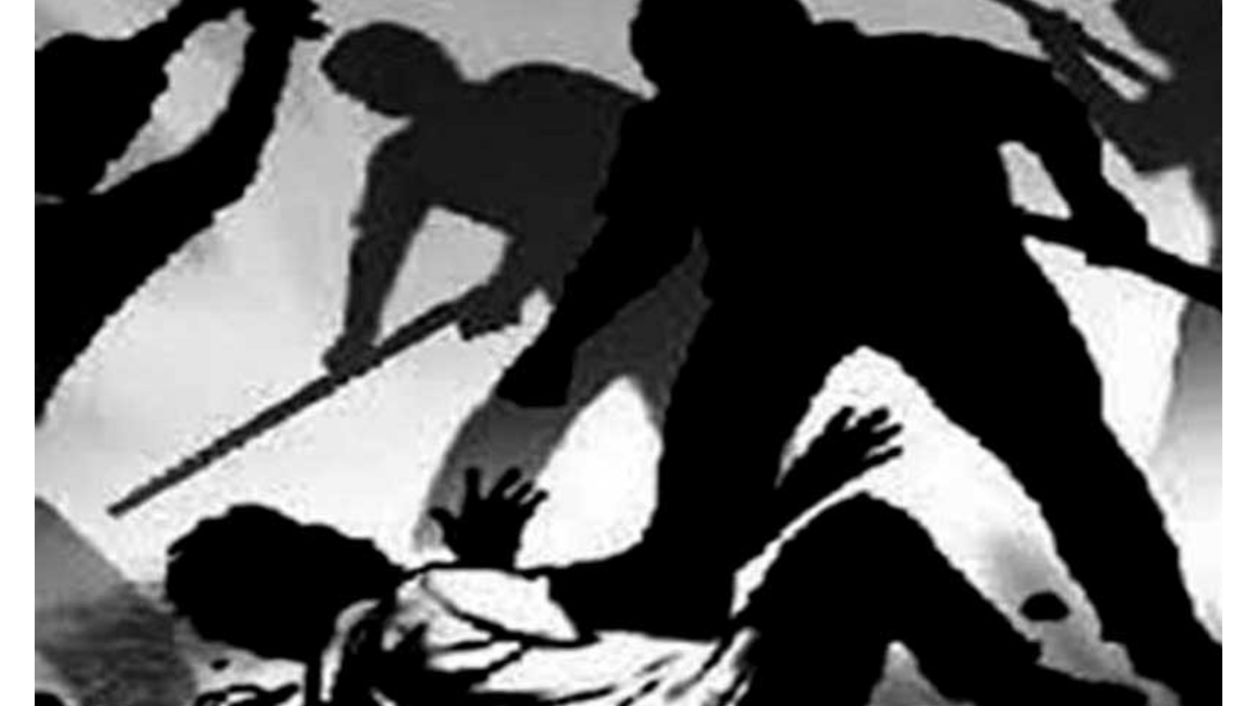 खाना खाइरहेका युवकमाथि चक्कु प्रहार, आक्रमणकारीहरुको खोजी जारी