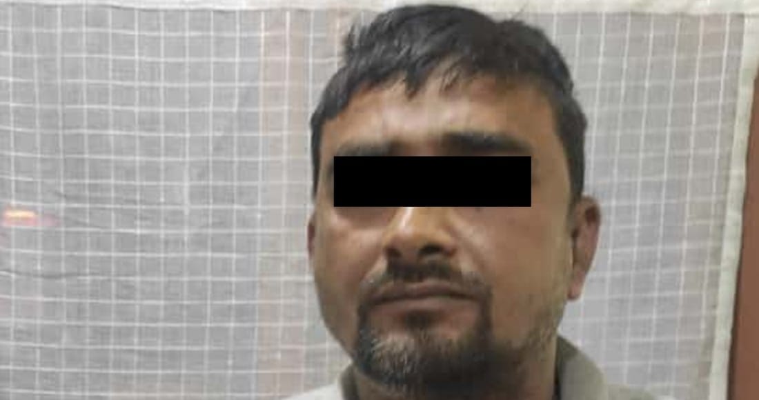 सुन्धारा कारागारबाट भागेका थुनुवा प्रहरीको नियन्त्रणमा