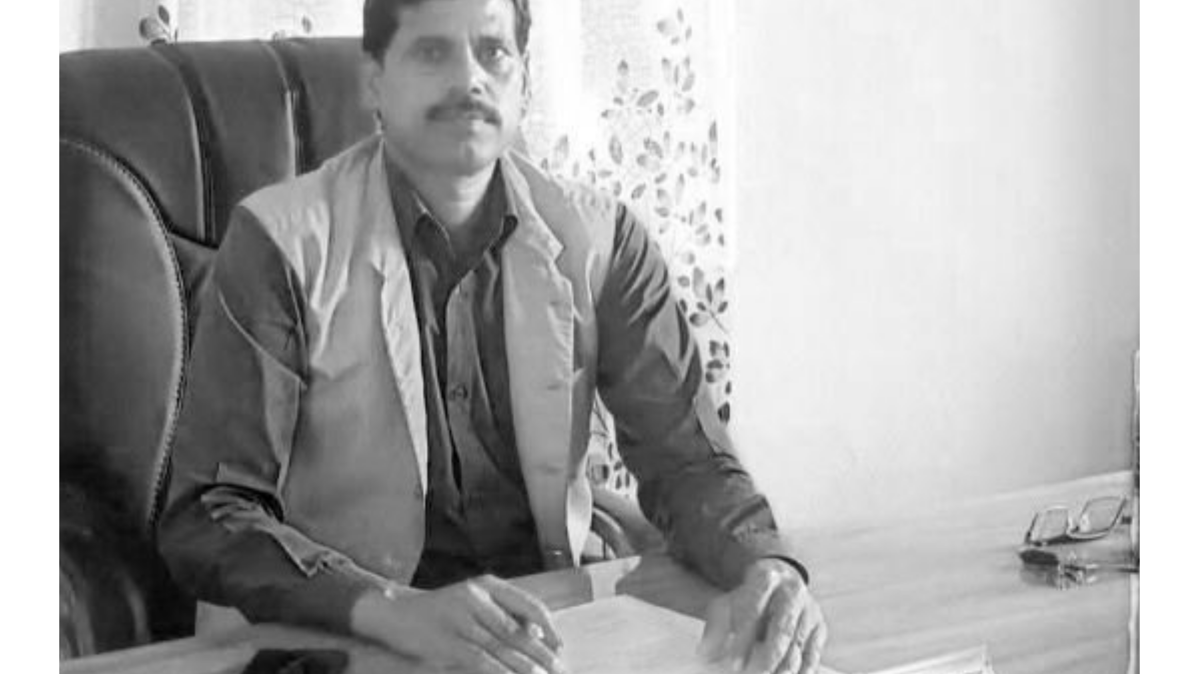 वडाध्यक्ष विन्देश्वर यादव हत्या घटना: सहायक हवल्दारसहित चारै जना पक्राउ, पेस्तोल बरामद