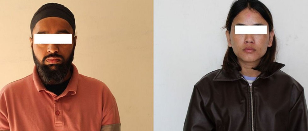 एनपीएलमा 'म्याच फिक्सिङ' गराउन खोजेको आरोपमा एक भारतीयसहित दुई जना पक्राउ