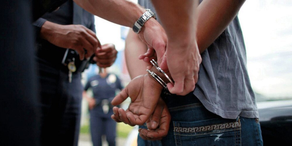 सिता कँडेल हत्या प्रकरणका फरार अभियुक्त ७ महिनापछि सीआईबीको नियन्त्रणमा