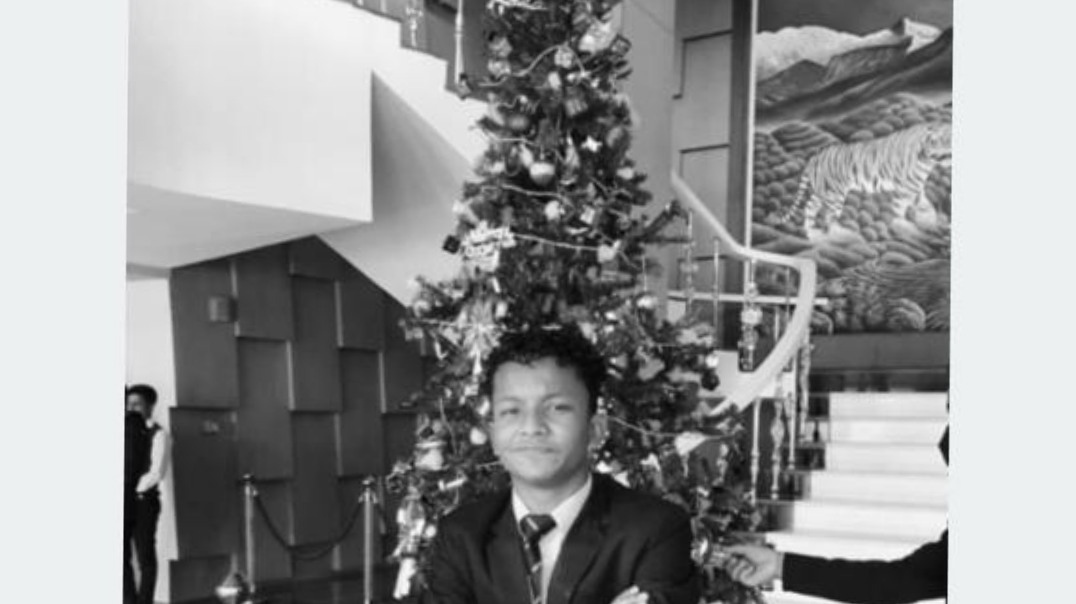 गोवाको आगलागीमा निभेको नेपाली युवाको सपना