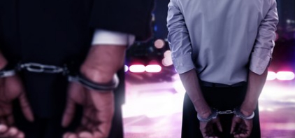 हत्या अभियोगमा हरिराम र कृष्णबहादुर प्रहरीको नियन्त्रणमा