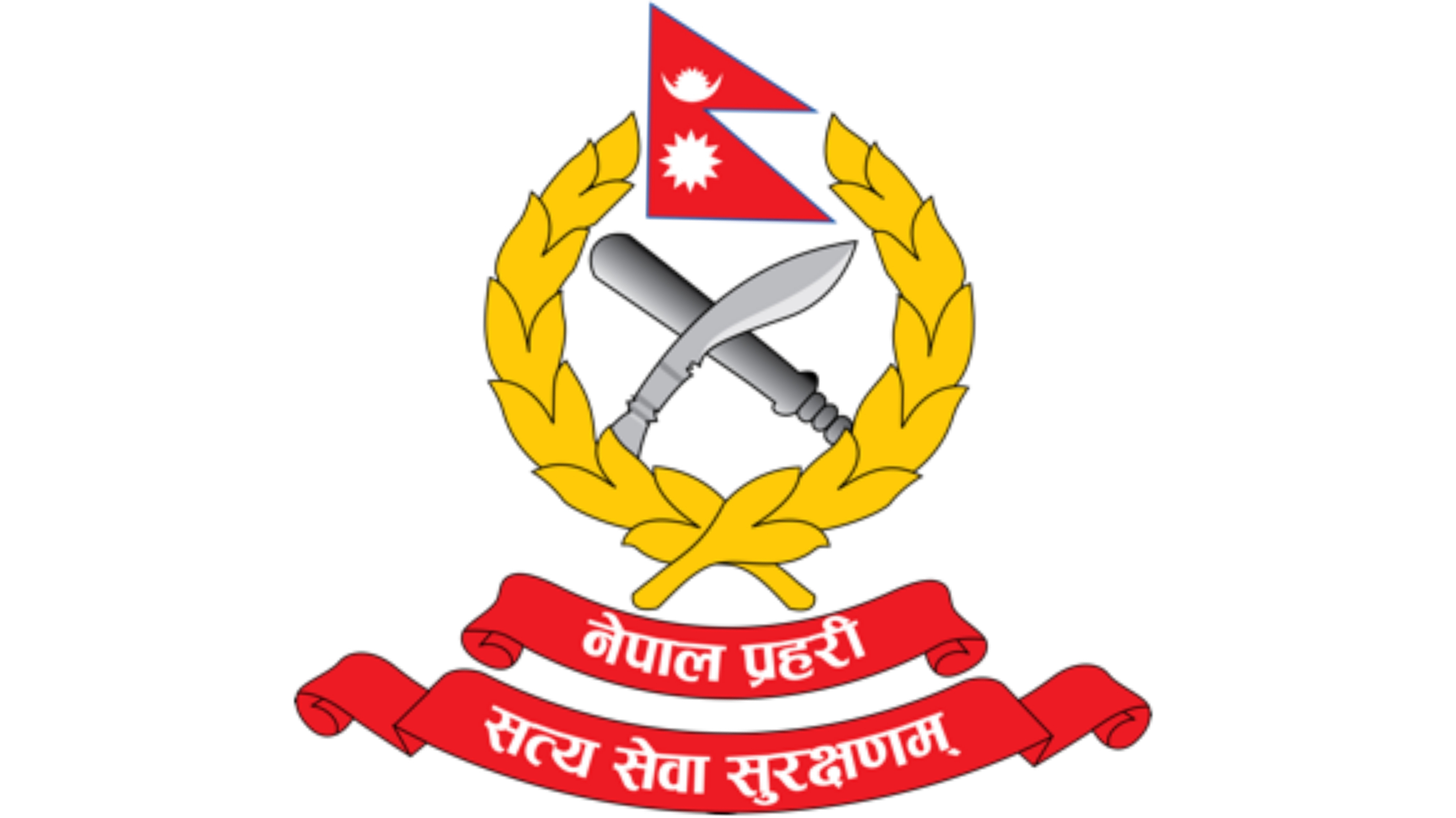 प्रहरीका १७० असईको सईमा बढुवा सिफारिस (सूचीसहित)