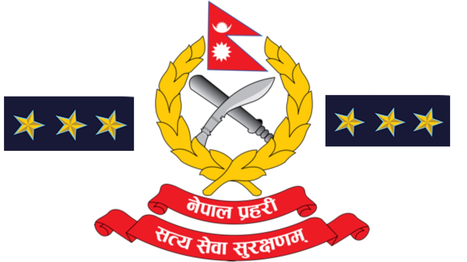 वरिष्ठ सईमा बढुवा भएका ४६ जनाको पदस्थापन (पदस्थापन सूचीसहित)