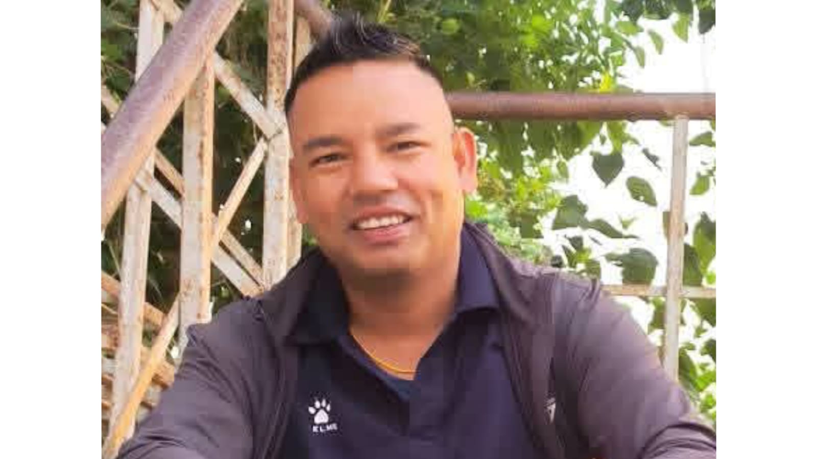 झुटा र अतिरञ्जित समाचारबाट सुरक्षाकर्मीविरुद्ध बढ्दो बदनाम अभियान