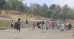 बाँकेको राप्तीमा डुबेर १३ वर्षीय बालकको मृत्यु