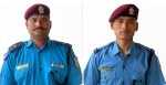 साढे २१ किलो अफिमसहित २ जनालाई नियन्त्रणमा लिने बर्दियाका असई र जवान पुरस्कृत