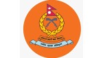 सशस्त्र प्रहरीका ६ एसपी एसएसपीमा बढुवा सिफारिस, २२ जना एसपीमा र ४८ जना डीएसपीका लागि सिफारिस