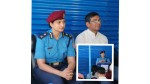 डीएसपी लक्ष्मी भन्छिन्- संगठनको सिस्टम अनुसार आफ्नो दायित्व कुशलतापूर्वक निर्वाह गर्छु