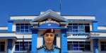 सुर्खेत प्रहरीको अपराध नियन्त्रणमा सक्रियता,६ किलो लागुऔषध बरामद,अपराधमा संलग्न ९४ पक्राउ