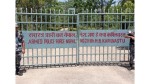 सशस्त्र प्रहरीद्वारा कपिलवस्तुबाट ४ करोड ९२ लाख बढीको अवैध सामग्री बरामद