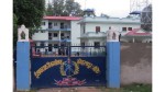 प्रहरी कार्यालय अगाडिबाट चोरिएको मोटरसाइकलसहित ४ जना १४४ घण्टामै कोहलपुर प्रहरीको नियन्त्रणमा