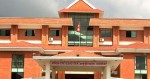 मालपोत कार्यालयमा अख्तियारको छापा, २ लाख नगदसहित मुद्दा फाँटका नासु पक्राउ