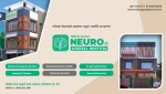 न्युरो अस्पताल नेपालगन्जले भन्यो- जेन-जी प्रदर्शनका क्रममा घाइते हुनेलाई नि:शुल्क उपचार