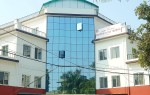 आन्तरिक राजस्व नेपालगन्जले भन्यो-लूटिएका सामान फिर्ता गर्नुहोस्,केन्द्रको फुटेजमा सबै भिडिओ सुरक्षित छन्