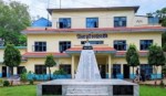 नेपालगन्जका नामुद हाइप्रोफाइल जुवाडे पक्राउ प्रकरण: ७ दिन हिरासतमा राख्न अनुमति
