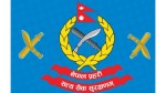 नेपाल प्रहरीका ६६५ इन्स्पेक्टरको सरुवा (सरुवा सूचीसहित)