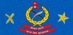 नेपाल प्रहरीले खुलायो ठुलो संख्यामा इन्स्पेक्टर र असईमा जागिर (विज्ञापनसहित)