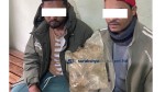 भारतबाट ४८ ग्राम हेरोइन लिएर आएका दाङका दुई युवक नेपालगन्जको जमुनाहबाट पक्राउ