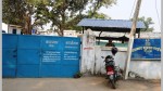 बाँके कारागारले भन्यो– ‘कपोलकल्पित र भ्रामक समाचारको पछि नलाग्नुस्’, 'कुनै सत्यता छैन'