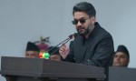 विनाशकारी भोटेकोशी बाढीपछि सरकारले के–के गर्‍यो ? यस्तो छ प्रधानमन्त्री बालेनको ब्रिफिङ
