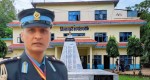 काठमाडौँ–ललितपुरलाई पछि पार्दै बाँके प्रहरी देशकै उत्कृष्ट, ‘सर्वोत्कृष्ट कार्यसम्पादन’मा देशमै पहिलो