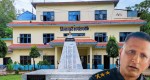 बाँके प्रहरीको सक्रियता: २०५ मुद्दा दर्ता, १८७ प्रतिवादी पक्राउ, लागुऔषध विरुद्ध कडा कारबाही