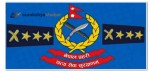 नेपाल प्रहरीका ३३ एसएसपीको सरुवा, काठमाडौंमा दिलिप घिमिरे र ललितपुरमा तुलबहादुर कार्की