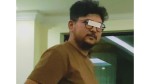 चोरी गर्नकै लागि नयाँ साथी बनाउने पेसेवर चोरको बाँके प्रहरीले पक्राउ गरेपछि खुल्यो रहस्य