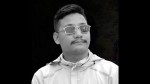 महाकालीमा मृत भेटिएका सशस्त्रका जवानको मृत्यु रहस्यमय, इन्स्पेक्टरसँगै गस्तीमा थिए जवान