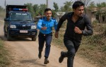 कर्तव्य ज्यान मुद्दाका फरार प्रतिवादी झण्डै तीन वर्षपछि पक्राउ