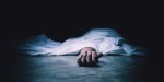 सुनकोशीमा सुमो गाडी खस्यो: तीन जनाको मृत्यु, तीन अझै बेपत्ता