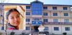 सशस्त्र प्रहरी स्कुलको करोडौं रुपैयाँ अनियमितता प्रकरण: लेखा प्रमुख इन्स्पेक्टर कल्पना पक्राउ