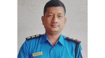 लागूऔषध बरामददेखि मानव बेचबिखन नियन्त्रणसम्म:वरिष्ठ सई बुढा‘बेस्ट पुलिस अफ द मन्थ'