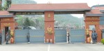सशस्त्र प्रहरीका ३३ एसपीको सरुवा (सरुवा सूचीसहित)
